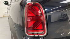 MINI Countryman 2.0 Cooper S Exclusive Premium Plus 5dr Auto Petrol Hatchback